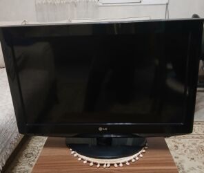15.6 slim 40 pin: Televizor LG LCD 32"