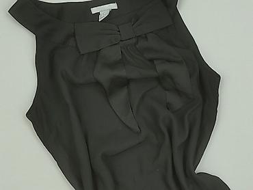 mingel: H&M, Sukienka damska, rozmiar M — 1