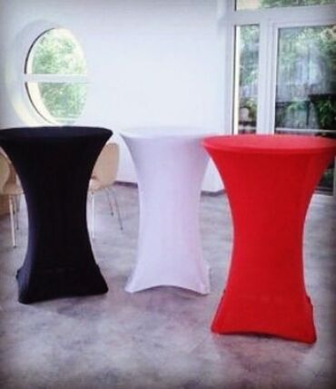 Organizacija događaja: Iznajmljivanje barskih stolova sa streč navlakom u crnoj, beloj i na lalafo.rs — 13 Organizacija događaja: Iznajmljivanje barskih stolova sa streč navlakom u crnoj, beloj i — 13