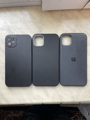 ucuz planset: Iphone 11 ucun kabro 3 bir yerde 7 azn
