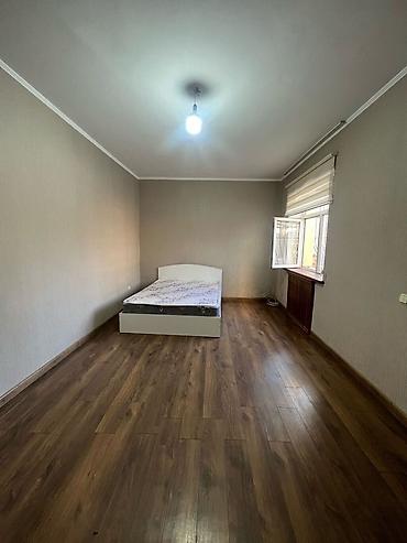 Долгосрочная аренда домов: 160 м², 7 комнат, Евроремонт, Забор, огорожен, Амбарная — 20