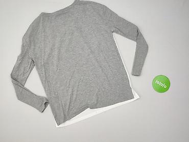 bluzki elsa: UpFashion, Bluzka damska, rozmiar S — 3