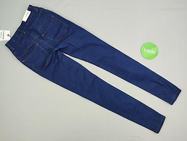 dzwony levis: New Look Petite, Jeansy damskie, rozmiar 2XS — 3