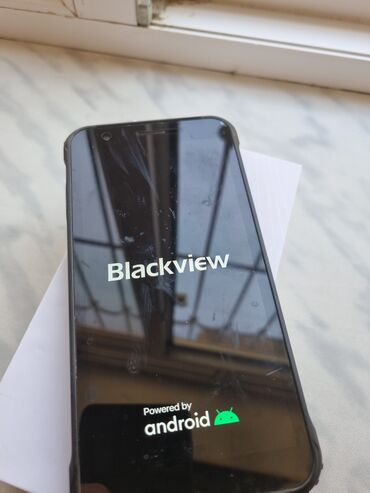 Digər mobil telefonlar: Salam telefon satılır. blakwive 4900model. ram 3 yadaş 32. demək -da lalafo.az — 7 Digər mobil telefonlar: Salam telefon satılır. blakwive 4900model. ram 3 yadaş 32. demək — 7