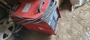 Аренда инструментов: Сдам в аренду — 2