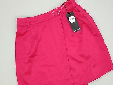 minus two: Boohoo, Spódnica damska, rozmiar 2XS — 1
