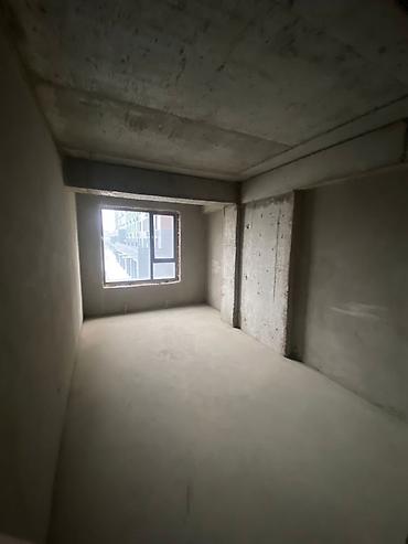 Продажа квартир: 2 комнаты, 71 м², Элитка, 4 этаж, Готовая ПСО (под самоотделку) — 6