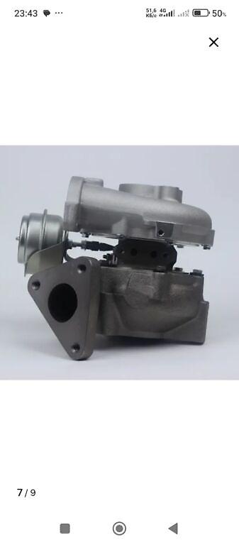 Nissan: Nissan Pathfinder: 2005 г., 2.5 л, Механика, Дизель, Внедорожник — 22