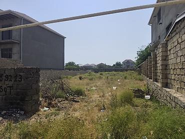 sabuncuda otel: 6 sot, Tikinti, Mülkiyyətçi, Bələdiyyə — 5