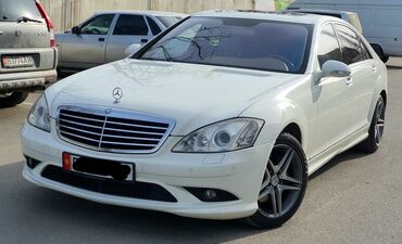 пленка на авто бишкек цена в Кыргызстан | Автозапчасти: Mercedes-Benz 220: 5.5 л | 2007 г. | Седан