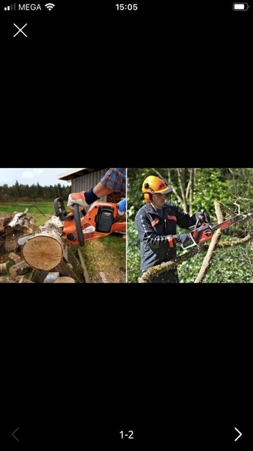 эшик терезе ош: Пилю дрова