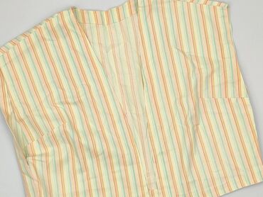 t shirty damskie z cekinami allegro: Bluzka damska, rozmiar M
