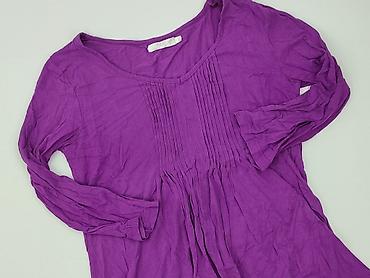 Tuniki: Bpc bonprix collection, Tunika damska, rozmiar S — 1