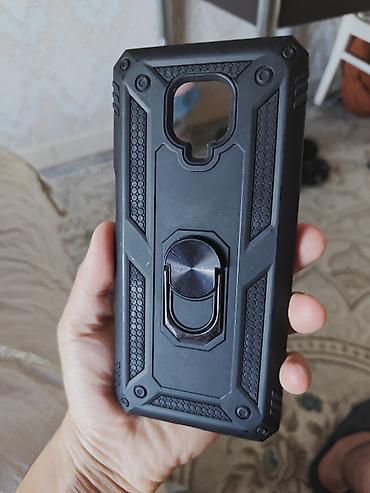 asus rog 9: Redmi, Redmi Note 9 Pro, Б/у, 128 ГБ, цвет - Синий, 2 SIM — 7