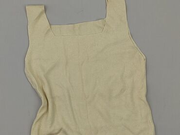 T-shirts and tops: Women`s T-shirt, size S