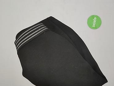 metal: Mohito, Spódnica damska, rozmiar L — 5
