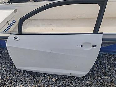 spaneri za vezivanje auta: VRATA ZA SEAT ALTEA, CORDOBA, IBIZA . OD 2000. DO 2016. GOD. | — 5