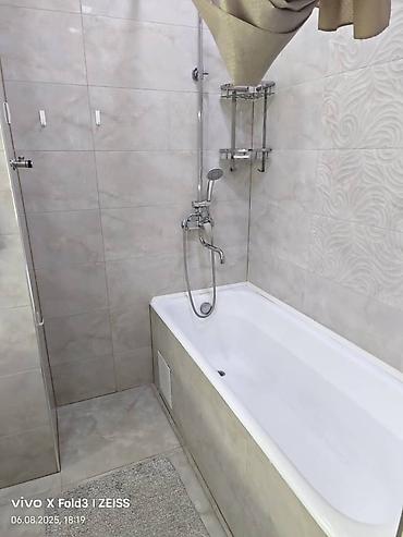 Долгосрочная аренда квартир: 3 комнаты, Собственник, Без подселения, С мебелью полностью — 10