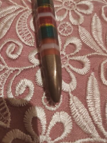 Çay dəstləri və servizlər: Çay dəsti — 20