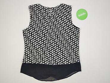 vera vicher: Vero Moda, Bluzka damska, rozmiar L — 3