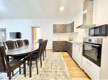 Иссык-Куль 2025: Коттедж, Пансионат ЦО Радуга West, Кош-Кол, Батут, Бильярд, SPA — 2