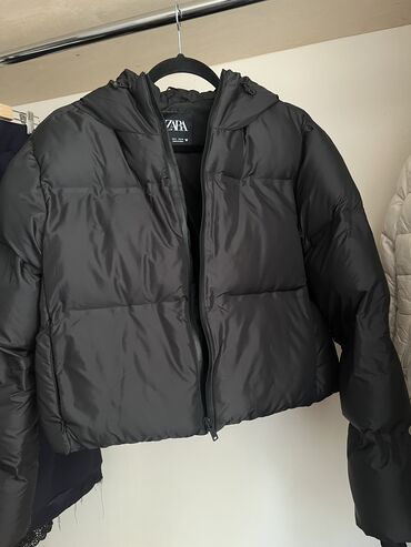 Botinka və botilyonlar: Ölçü: 36.5, Yeni — 22