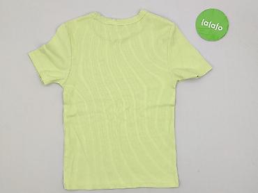 koszule bushcraft: FB Sister, T-shirt damski, rozmiar M — 3