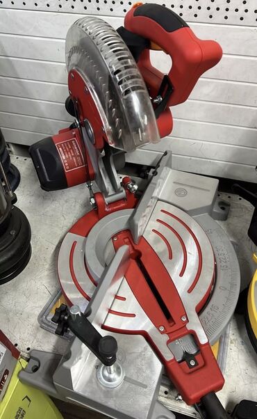 Циркулярные электропилы: Торцовка Углорез ОРИГИНАЛ Многофункциональный пила МОЩНОСТЬ — 3