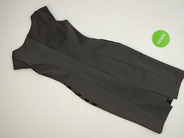 czy oryginalne: Rinascimento, Sukienka damska, rozmiar S — 3