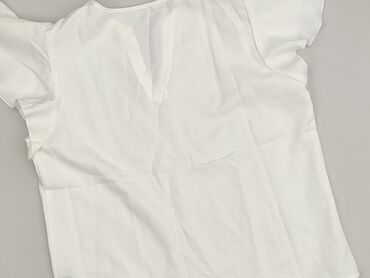 shein sukienki plus size: Shein, Жіноча блуза, розмір M