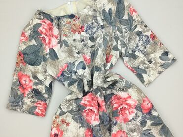 hexeline sukienki: Women`s dress, size S