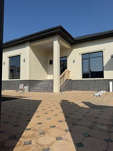 Продажа квартир: 4 комнаты, 140 м² — 10