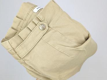 massimo dutti spódnice: Reserved, Spódnica damska, rozmiar L — 6