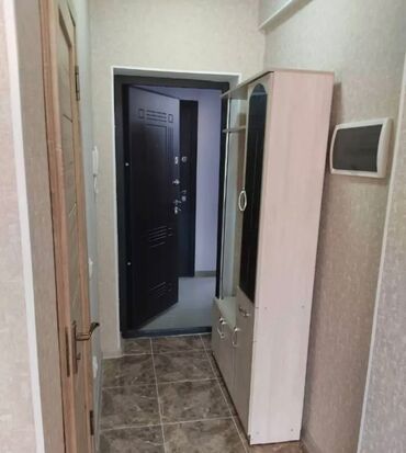снять студию долгосрочно: Студия, Риелтор, Чогуу жашоосу жок, Толугу менен эмереги бар