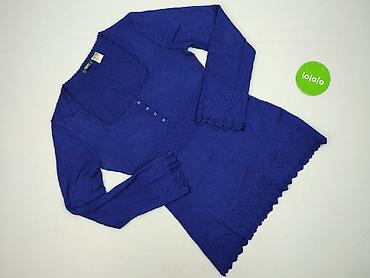 la redoute pl: Redoute Creation, Sweter damski, rozmiar L — 2