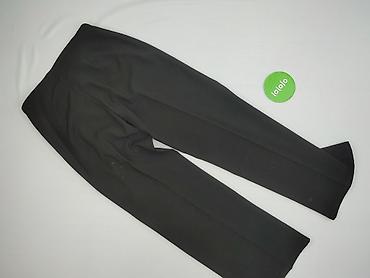 new look combinations: Spodnie materiałowe damskie, rozmiar S — 3