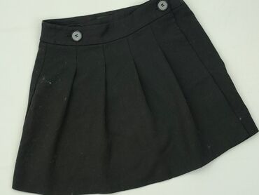 Topshop, Women`s skirt, size S (EU 36)