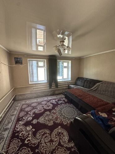 ΠΡΠΎΠ΄Π°ΠΆΠ° Π΄ΠΎΠΌΠΎΠ²: ΠΠΎΠΌ, 82 ΠΌΒ², 3 ΠΊΠΎΠΌΠ½Π°ΡΡ, ΠΠ³Π΅Π½ΡΡΡΠ²ΠΎ Π½Π΅Π΄Π²ΠΈΠΆΠΈΠΌΠΎΡΡΠΈ, ΠΠ²ΡΠΎΡΠ΅ΠΌΠΎΠ½Ρ at lalafo.kg β 6 ΠΡΠΎΠ΄Π°ΠΆΠ° Π΄ΠΎΠΌΠΎΠ²: ΠΠΎΠΌ, 82 ΠΌΒ², 3 ΠΊΠΎΠΌΠ½Π°ΡΡ, ΠΠ³Π΅Π½ΡΡΡΠ²ΠΎ Π½Π΅Π΄Π²ΠΈΠΆΠΈΠΌΠΎΡΡΠΈ, ΠΠ²ΡΠΎΡΠ΅ΠΌΠΎΠ½Ρ β 6