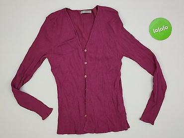 patchwork: Marks & Spencer, Kardigan damski, rozmiar XL — 2