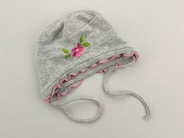 Kid's hat condition - Very good