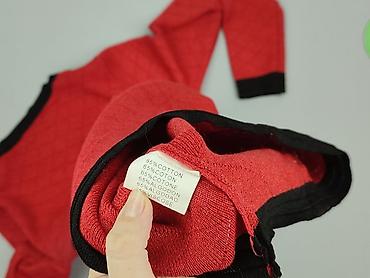 red collar project: Drôle de Copine, Sukienka damska, rozmiar S — 4