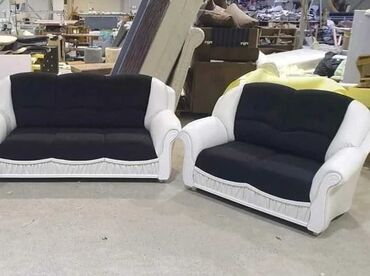 simpo sofe na razvlacenje: 07. Tdf "STIL" 200-150-100 cm Mehanizam :latof lex letvice, trosed se