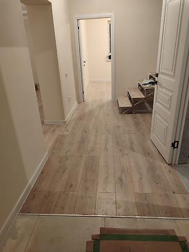 Ремонт под ключ: Ремонт под ключ | Офисы, Квартиры, Дома Больше 6 лет опыта — 5