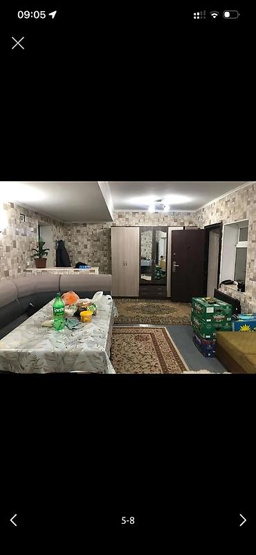 су матор: Продаю дом из 3комнат.ванна,туалет,душ. прошу58000 тысяч доллар — 10