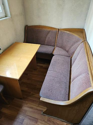 silver kitchen: Продаю старую мебель цену предлагайте сами . Бишкек — 8