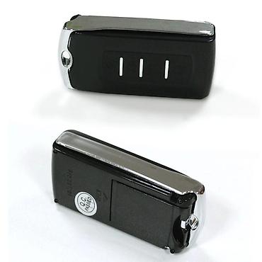 pribor w202: Mini cib elektron tərəzi – açarlı pult dizaynında Xüsusiyyətlər: - — 5