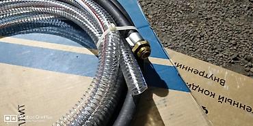 Другое автосервисное оборудование: В продаже устройство для перекачки дизельного топлива от 24 вольт. в — 9