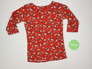 botki primark: Dorothy Perkins, Bluzka damska, rozmiar S — 3