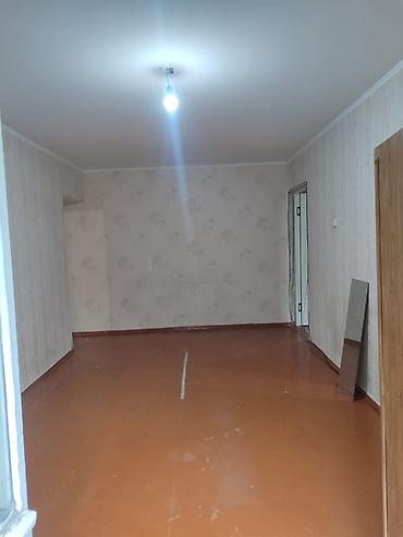binar: 2 комнаты, 44 м², 11 мкр 104 серия, 2 этаж, Евроремонт — 2