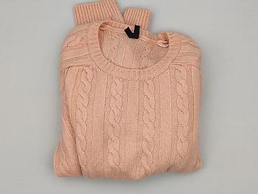 dobry jackopt: Defacto, Sweter damski, rozmiar XL — 6